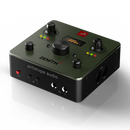 Antelope ZENITH 2 Portable 2x2 USB-C Audio Interface