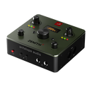 Interface audio portable Antelope ZENITH 2 2x2 USB-C
