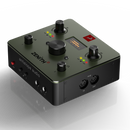 Antelope ZENITH 2 Portable 2x2 USB-C Audio Interface