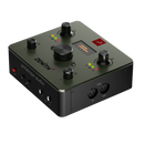 Interface audio portable Antelope ZENITH 2 2x2 USB-C
