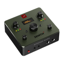 Interface audio portable Antelope ZENITH 2 2x2 USB-C