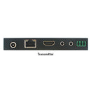 Covid EHB-100 HDMI Extender