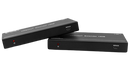 Covid EHB-200 Ultra High Definition HDMI Extender