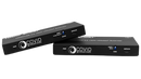 Covid EHB-240 HDMI Transmitter and Receiver Set