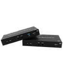 Covid EHB-340 HDMI Transmitter and Receiver Set