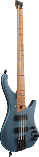 Ibanez EHB1000AOM EHB Ergonomic Headless Bass (Arctic Ocean Matte)