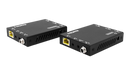 Covid EHC-200 HDMI Extender