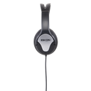 Eikon HFC30 Casque stéréo compact multimédia