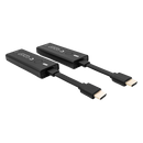 Covid EHW-200 Wireless HDMI Receiver and Transmitter