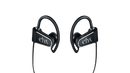 Écouteurs sans fil Electro-Harmonix EHX SPORT BUDS