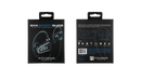 Écouteurs sans fil Electro-Harmonix EHX SPORT BUDS
