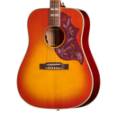 Epiphone HUMMINGBIRD STANDARD Acoustic Guitar (Cherry Sunburst)