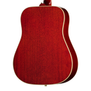 Epiphone HUMMINGBIRD STANDARD Acoustic Guitar (Cherry Sunburst)