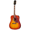 Epiphone HUMMINGBIRD STANDARD Acoustic Guitar (Cherry Sunburst)