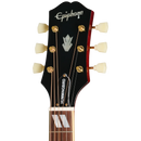 Epiphone HUMMINGBIRD STANDARD Acoustic Guitar (Cherry Sunburst)