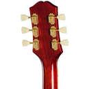 Epiphone HUMMINGBIRD STANDARD Acoustic Guitar (Cherry Sunburst)