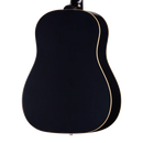 Epiphone J-45 STANDARD Left-Handed Acoustic Guitar (Vintage Sunburst)