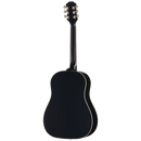 Epiphone J-45 STANDARD Left-Handed Acoustic Guitar (Vintage Sunburst)