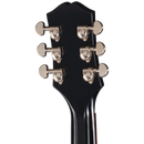 Epiphone J-45 STANDARD Left-Handed Acoustic Guitar (Vintage Sunburst)