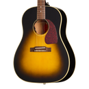 Epiphone J-45 STANDARD Acoustic Guitar (Vintage Sunburst)