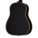 Epiphone J-45 STANDARD Acoustic Guitar (Vintage Sunburst)