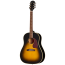 Epiphone J-45 STANDARD Acoustic Guitar (Vintage Sunburst)