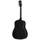 Epiphone J-45 STANDARD Acoustic Guitar (Vintage Sunburst)