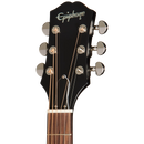 Epiphone J-45 STANDARD Acoustic Guitar (Vintage Sunburst)