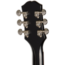 Epiphone J-45 STANDARD Acoustic Guitar (Vintage Sunburst)