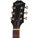 Epiphone L-00 STANDARD Left-Handed Acoustic Guitar (Vintage Sunburst)
