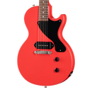 Epiphone LES PAUL JUNIOR Limited Edition Billie Joe Armstrong Electric Guitar (Radiant Red)