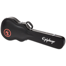 Epiphone LES PAUL JUNIOR Limited Edition Billie Joe Armstrong Electric Guitar (Radiant Red)