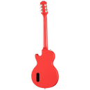 Epiphone LES PAUL JUNIOR Limited Edition Billie Joe Armstrong Electric Guitar (Radiant Red)