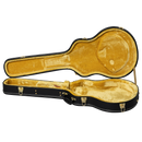 Epiphone JIM JAMES ES-335 Electric Guitar (Seventies Walnut)