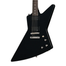 Guitare électrique Epiphone EXPLORER 80&