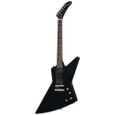 Guitare électrique Epiphone EXPLORER 80&