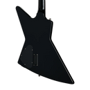 Guitare électrique Epiphone EXPLORER 80&