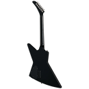 Guitare électrique Epiphone EXPLORER 80&
