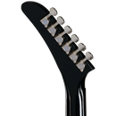 Guitare électrique Epiphone EXPLORER 80&