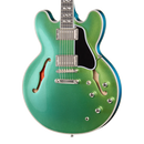 Epiphone FUTURA ES-355 Semi-Hollow Electric Guitar (Dragonfly Shift)
