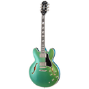 Epiphone FUTURA ES-355 Semi-Hollow Electric Guitar (Dragonfly Shift)