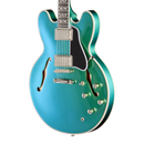 Epiphone FUTURA ES-355 Semi-Hollow Electric Guitar (Dragonfly Shift)