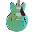 Epiphone FUTURA ES-355 Semi-Hollow Electric Guitar (Dragonfly Shift)