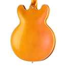 Epiphone FUTURA ES-355 Semi-Hollow Electric Guitar (Firestorm Shift)