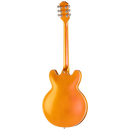 Epiphone FUTURA ES-355 Semi-Hollow Electric Guitar (Firestorm Shift)