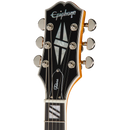 Epiphone FUTURA ES-355 Semi-Hollow Electric Guitar (Firestorm Shift)