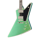 Epiphone FUTURA EXPLORER CUSTOM Electric Guitar (Dragonfly Shift)