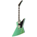 Epiphone FUTURA EXPLORER CUSTOM Electric Guitar (Dragonfly Shift)