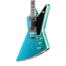 Epiphone FUTURA EXPLORER CUSTOM Electric Guitar (Dragonfly Shift)