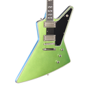 Epiphone FUTURA EXPLORER CUSTOM Electric Guitar (Dragonfly Shift)